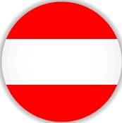 BTC-Amélion n9.4 Plattform Österreich